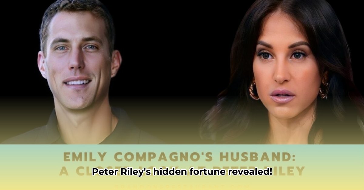 peter-riley-net-worth